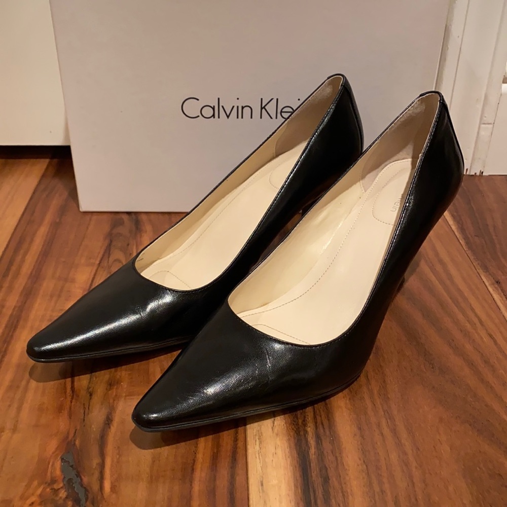 Women’s heels